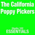 The California Poppy Pickers - Augie From Bakersfield