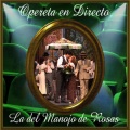 Pablo Sorozábal、Orquesta Sinfónica de las Palmas、Coro del Festival de Ópera de las Palmas de Gran Canaria、José María Damunt - Acto II