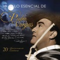pedro vargas - Farolito