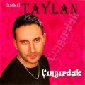 Taylan - Roma