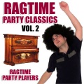 Ragtime Party Players - Sweetness