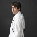 Boris Novković、Sara Grimaldi、Boris Novkovic - Hitna ljubav
