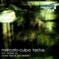 Marcato - Culpa Tactus