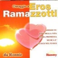 Ronnie Foster - L'aurora