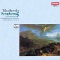 Mariss Jansons - I. Andante - Allegro Con Anima