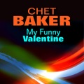 Chet Baker - For Minors Only