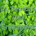 Costanzo - St. Patrick's Day Greensleeves