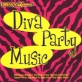 The Hit Crew - Karma Chameleon