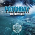 Patchbay - Summer