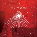 diamond rio - The Star Still Shines (Compilation Version)
