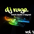 DJ Rage - Let Me Near U Now