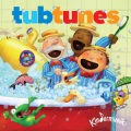Kindermusik International Band - Six Little Ducks