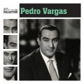 pedro vargas - Maria Bonita