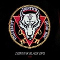 Ziontifik - Diplopía