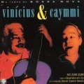 dorival caymmi - Medley Saudade De Bahia