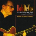 Bob DeVos、gene ludwig,billy james,emadin, - The Look Of Love