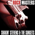Shakin' Stevens - You Mostest Girl
