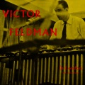 victor feldman - Blues In Two Modes