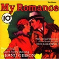 Banu Gibson - Somebody Loves Me