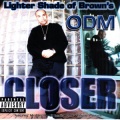 o.d.m. - Hold On