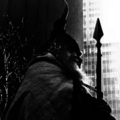 Moondog - Caribea