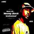 Young Buck - United Snakes of America