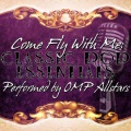 OMP Allstars - You Belong To Me