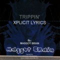 Maggot Brain - RHPS