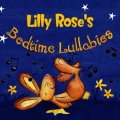 The Teddybears - Lilly Rose's Lullaby