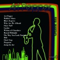 Art Pepper - Walkin' Shoes