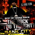 Young Buck - Gang Juntion