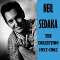 Neil Sedaka - Oh Carol