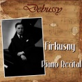 rudolf firkusny - Prelude