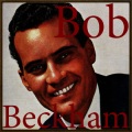 Bob Beckham - Crazy Arms