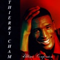 thierry cham - Planete an nou