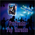 ProTracks Karaoke - Running