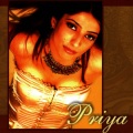 priya、Subhiksha Rangarajan - Need You Tonight