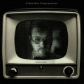 R. Stevie Moore - Baby On Board