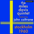Miles Davis、John Coltrane、wynton kelly、Paul Chambers - All Blues (The Theme)