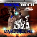Young Buck - Without Me