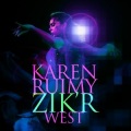 Karen Ruimy、Youth - Bulería