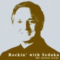 Neil Sedaka - Oh! Carol
