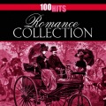 101 Strings Orchestra - Moonlight In Vermont