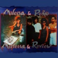 milena - Cvetia Ot Kraia Na 80-te (Flowers from the End of 80s)
