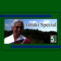 s. janaki、unni krishnan - Yeh Asainthadum (From 
