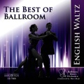 Ballroom Dance Orchestra、Marc Reift - Christmas Child