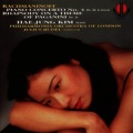 Hae-Jung Kim、Philharmonia Orchestra of London - Rhapsody on a Theme of Paganini, Op. 43: VII. Variation 6