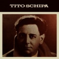 Tito Schipa - Mignon: Addio Mignon, Fa Core