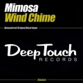 Mimosa - Wind Chime (Summer Mix)