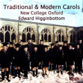 choir of new college oxford - Once in Royal David's City